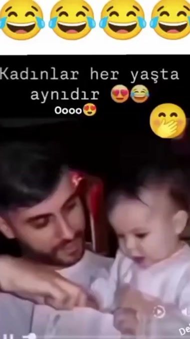 TikTok video thumbnail by selim19870