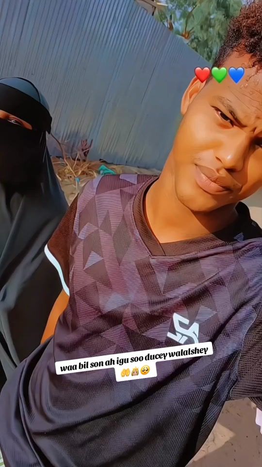 TikTok video thumbnail by a_______k41