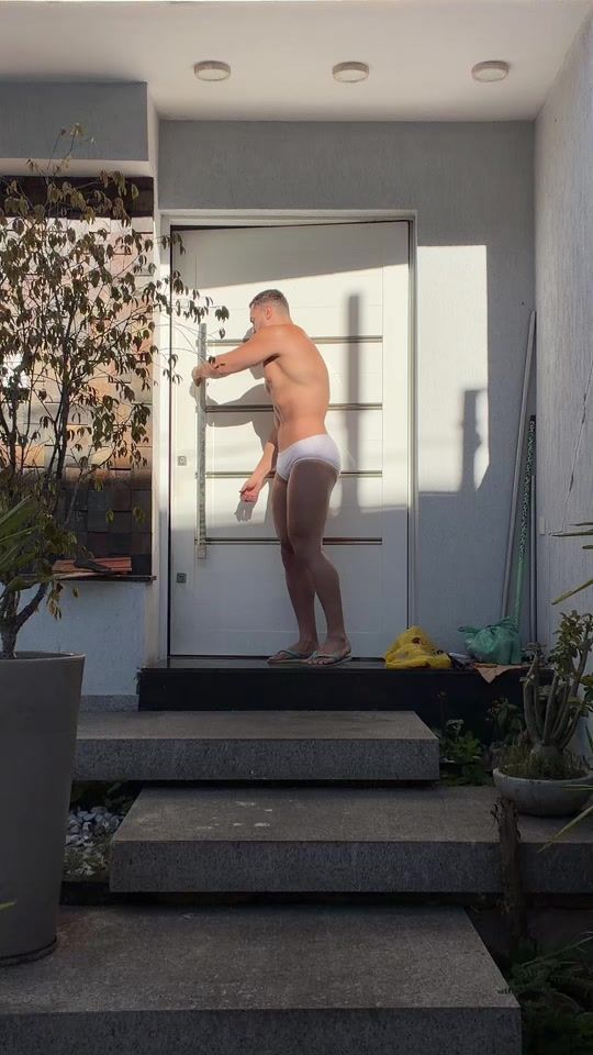 TikTok video thumbnail by hugosilvaa_ofc