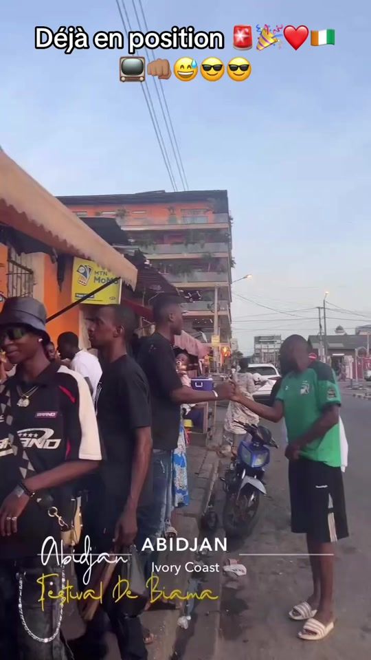 TikTok video thumbnail by donateur.biama