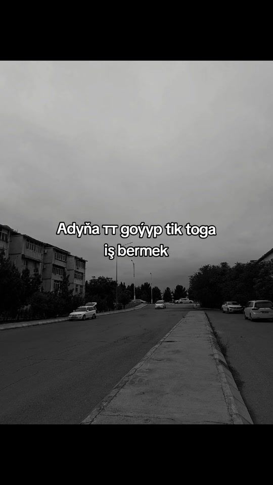 TikTok video thumbnail by real_gazak