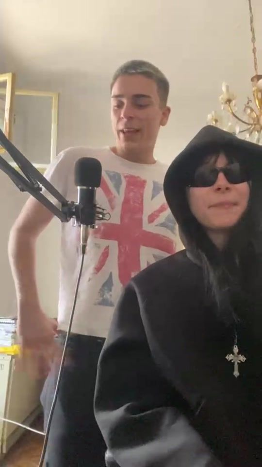 TikTok video thumbnail by isskrin_