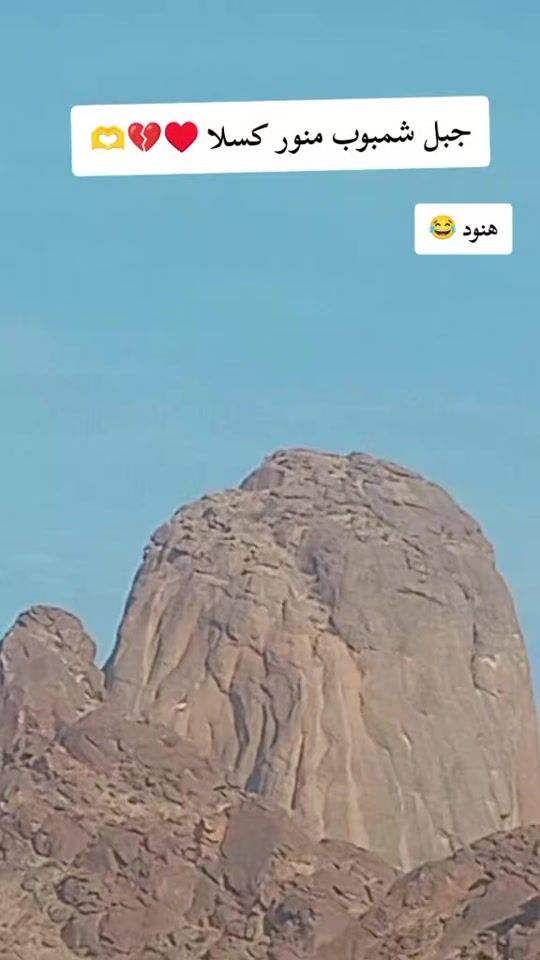 TikTok video thumbnail by .6188298