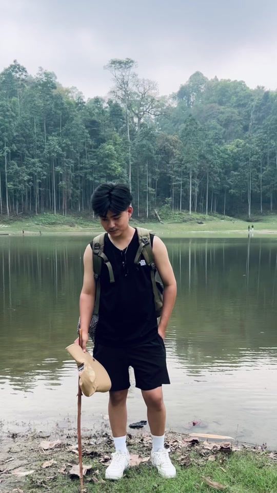 TikTok video thumbnail by keshab.magar