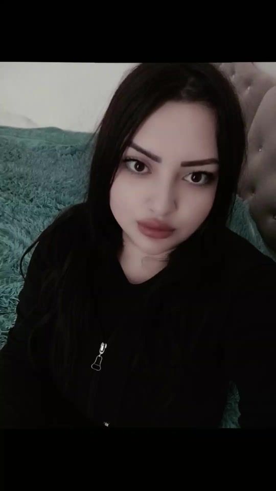 TikTok video thumbnail by mesudee75