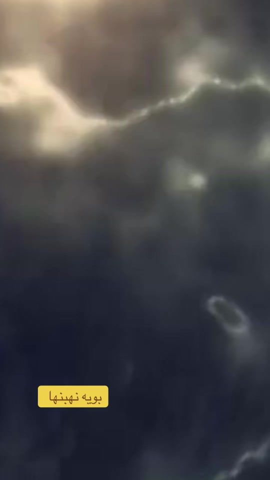 TikTok video thumbnail by 9tt.n