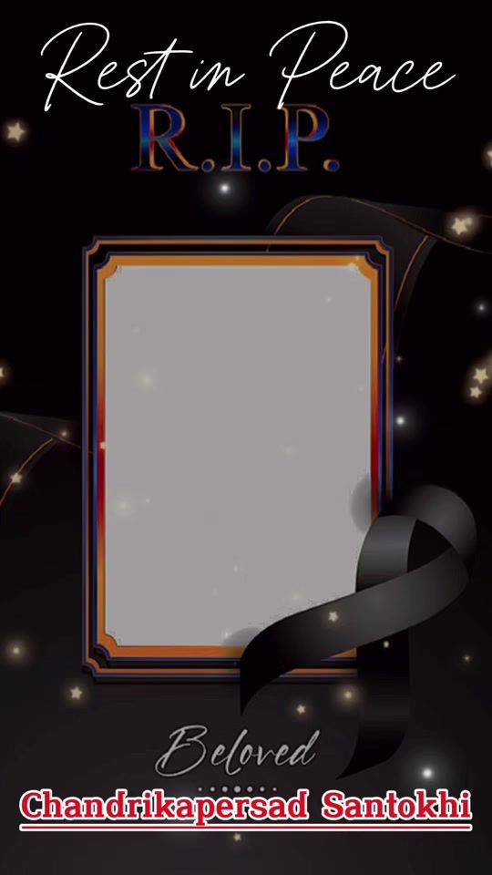 TikTok video thumbnail by radjkumar_2897