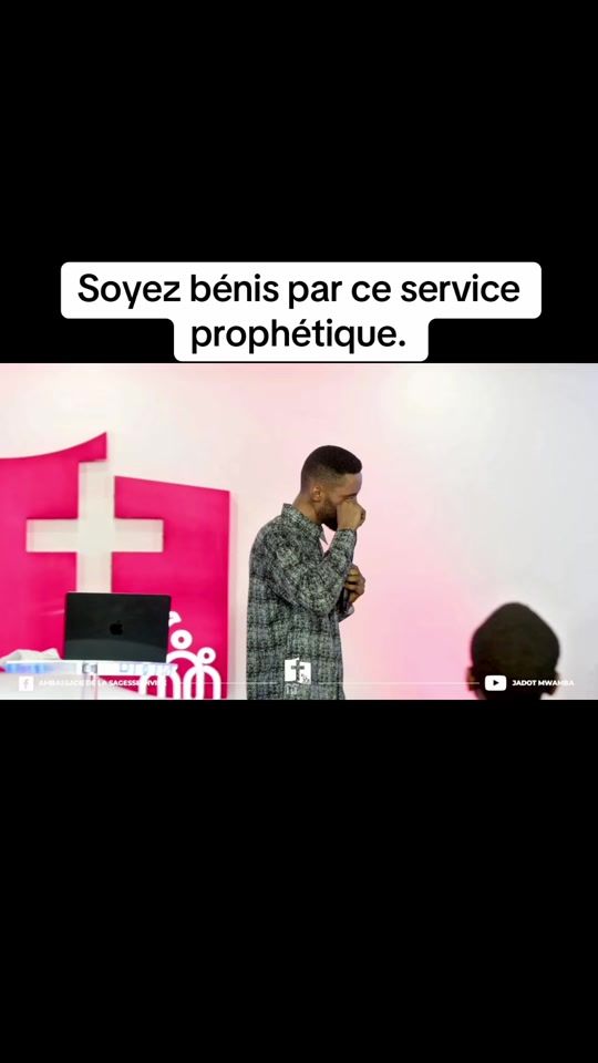 TikTok video thumbnail by jadotmwamba