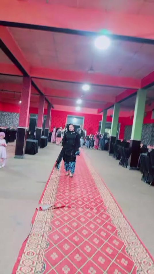 TikTok video thumbnail by taborani3