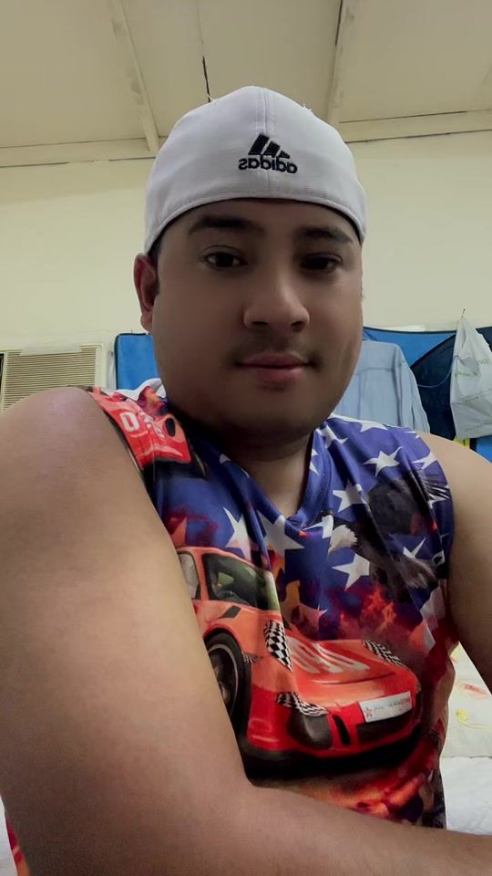 TikTok video thumbnail by j.....thapa