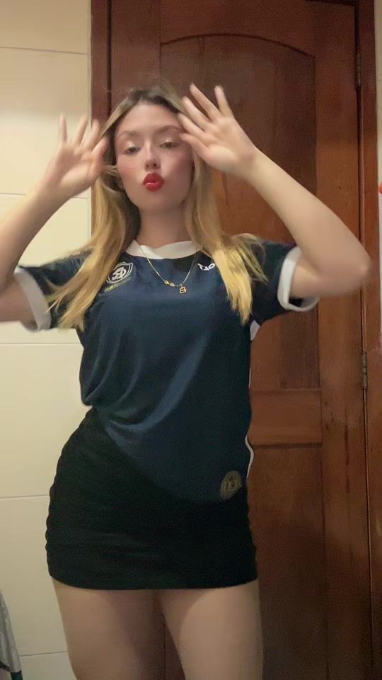 TikTok video thumbnail by anabeatrizwx_