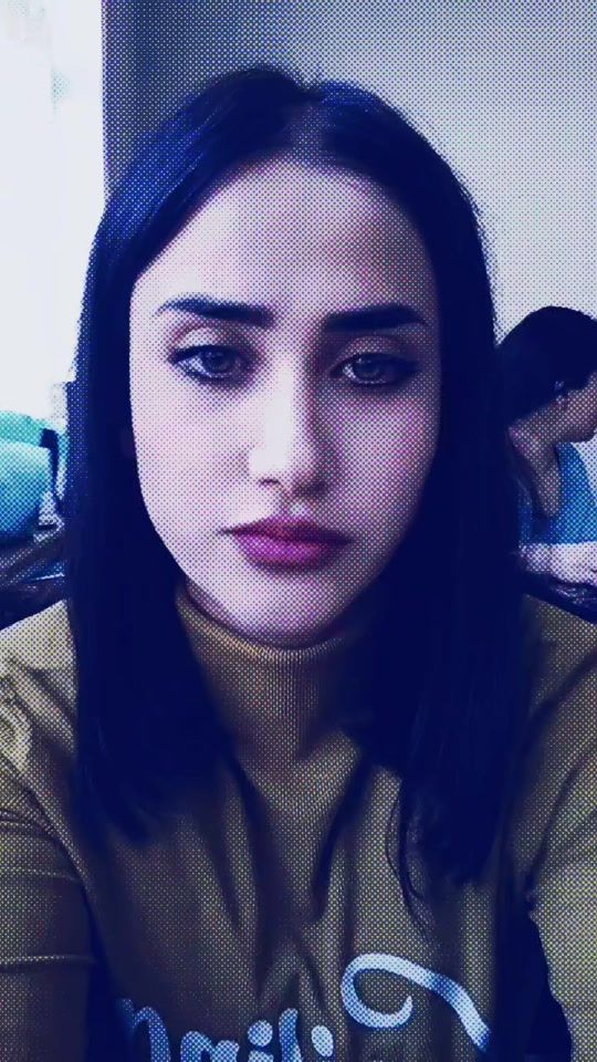 TikTok video thumbnail by __mrdva