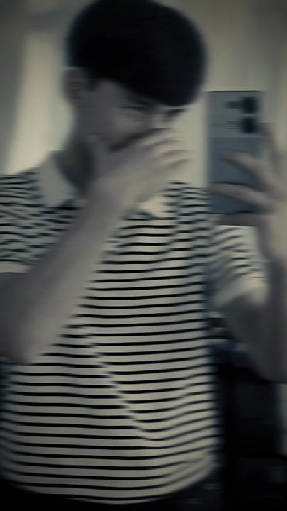 TikTok video thumbnail by med1k_ali