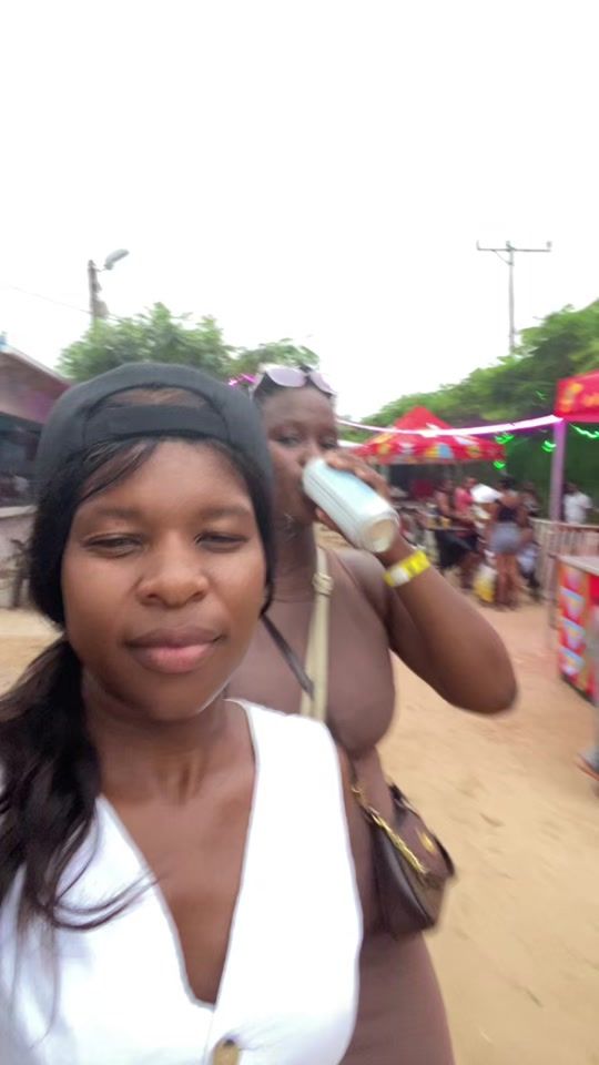 TikTok video thumbnail by gildagina2