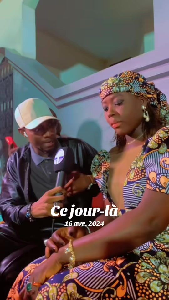 TikTok video thumbnail by naboublack