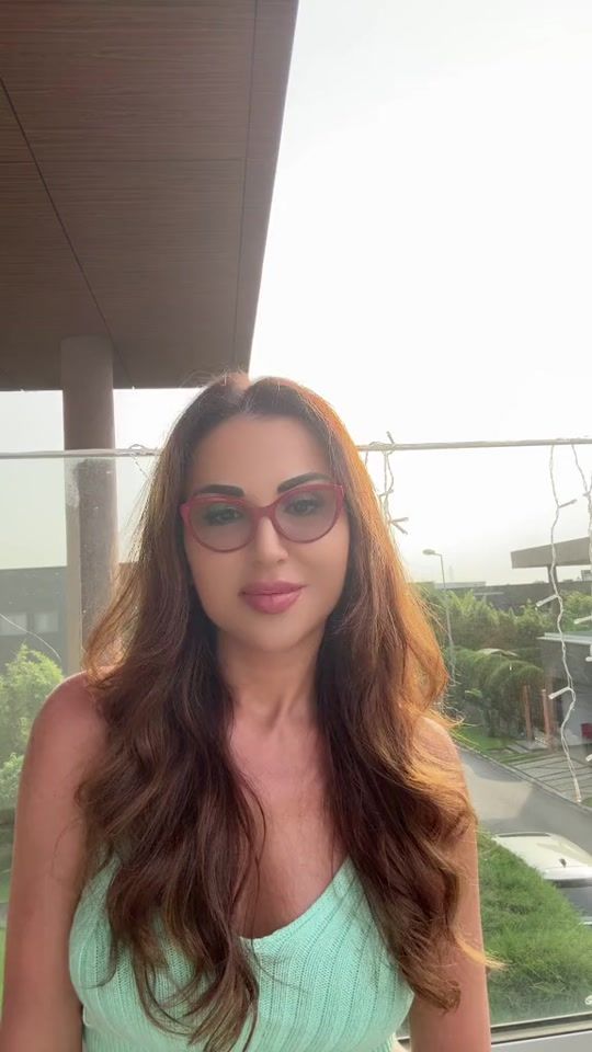 TikTok video thumbnail by yousra_zahr