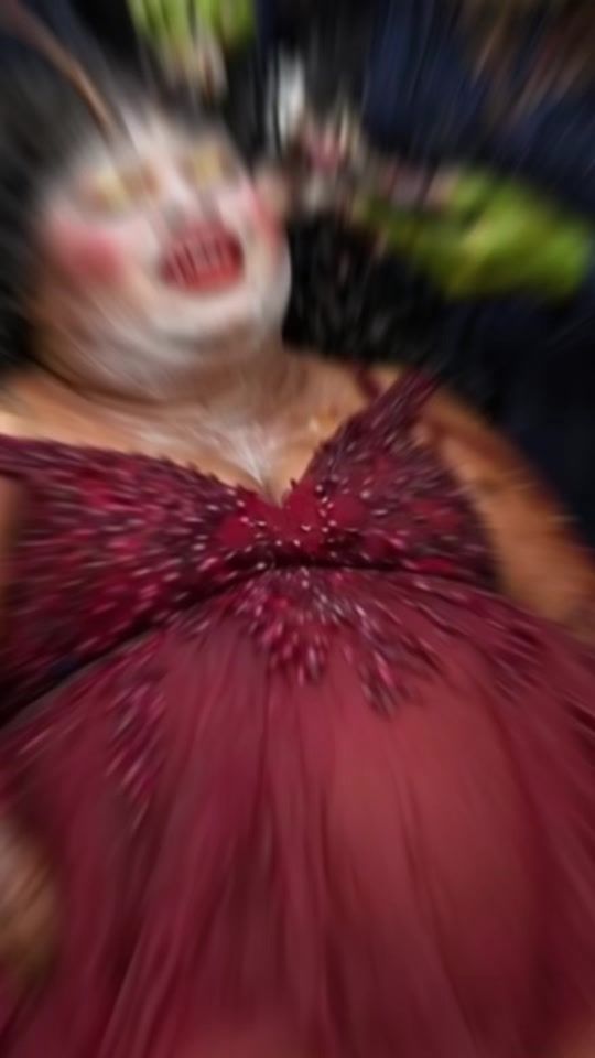 TikTok video thumbnail by vin.ai93