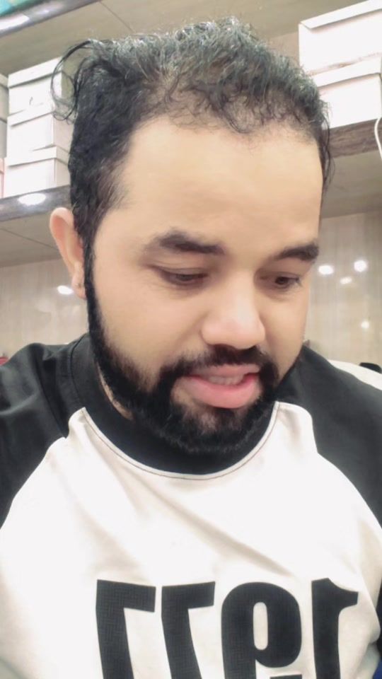 TikTok video thumbnail by don_mailo11