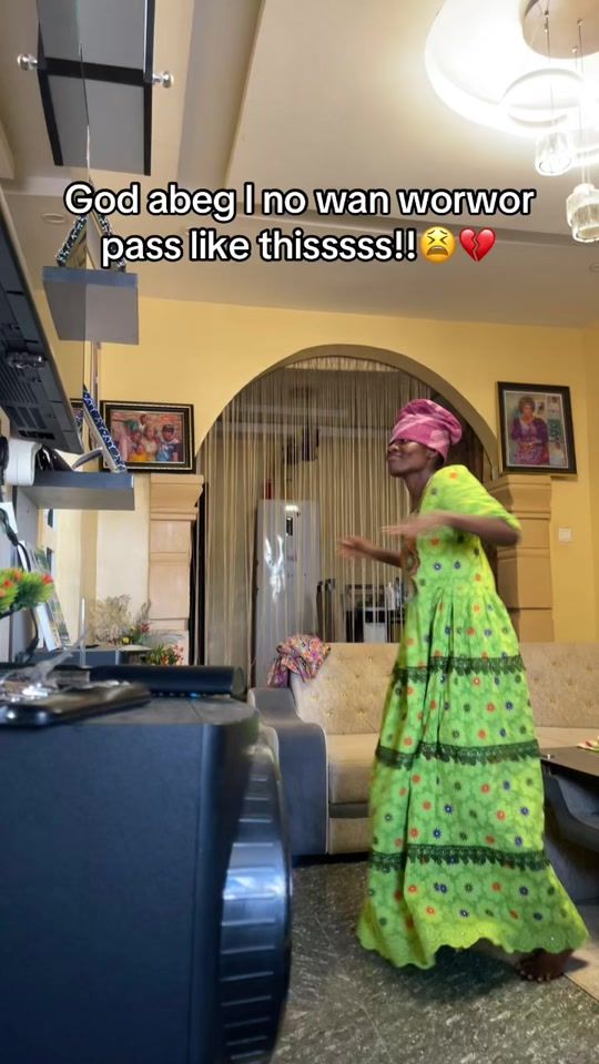 TikTok video thumbnail by abikhemii