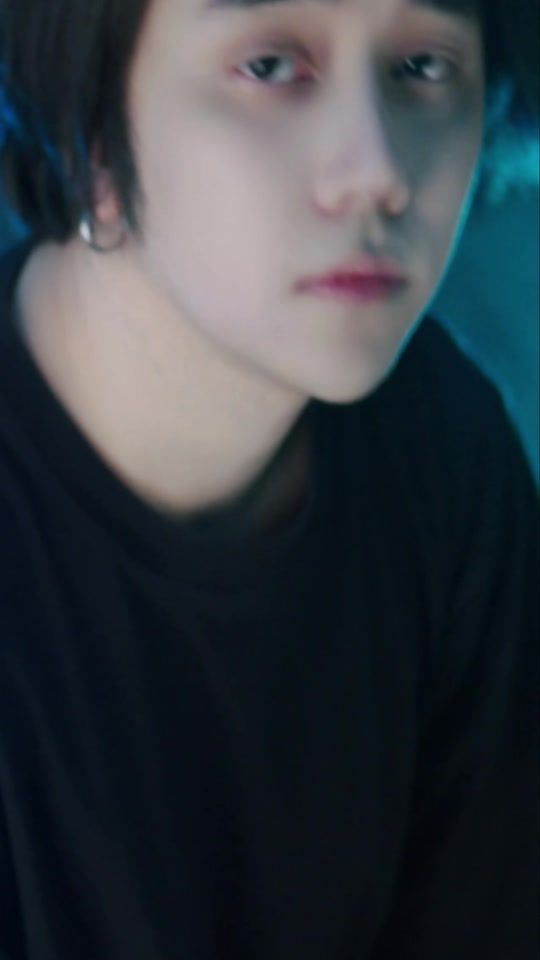 TikTok video thumbnail by toon_vamp