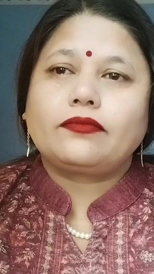 TikTok video thumbnail by manjukarki051