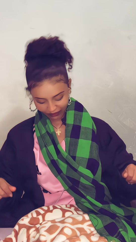 TikTok video thumbnail by jollytaye