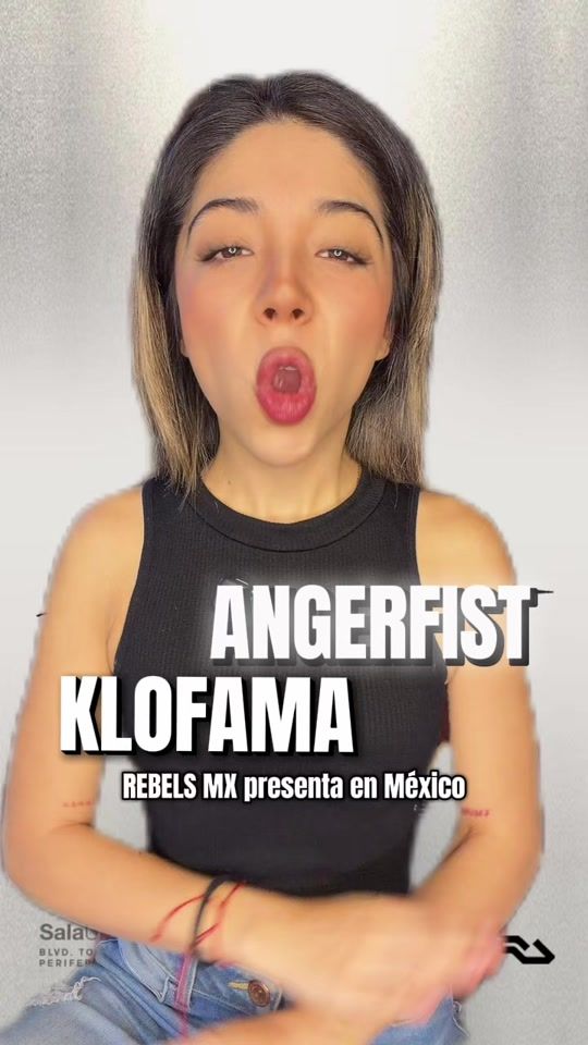 TikTok video thumbnail by ferrmx_