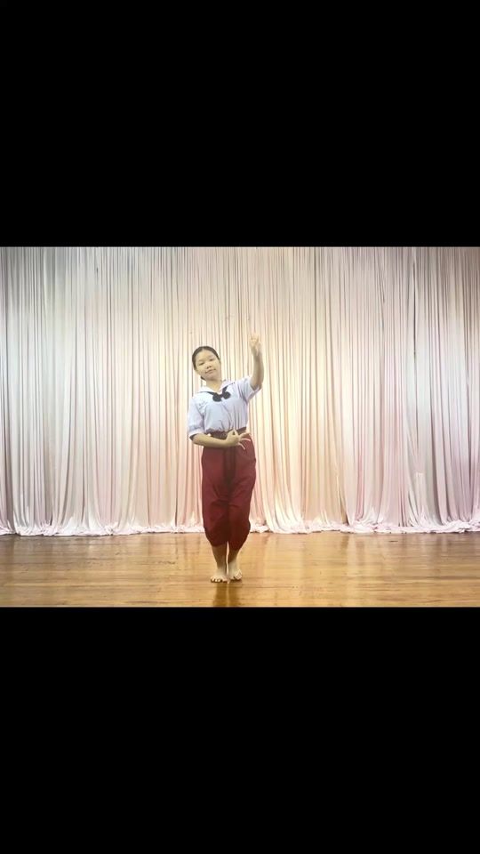 TikTok video thumbnail by smt.rk2