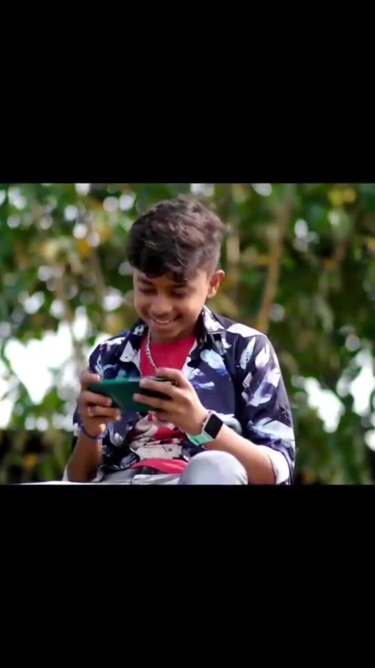 TikTok video thumbnail by tigisterisido3