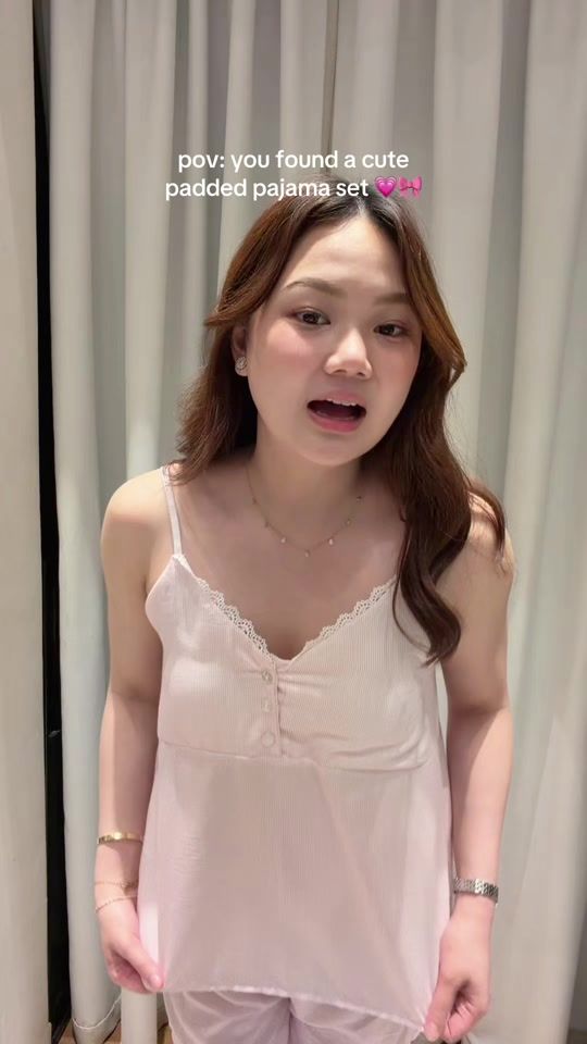 TikTok video thumbnail by ashleysandrine
