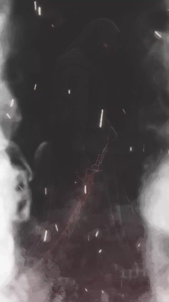 TikTok video thumbnail by mis.691
