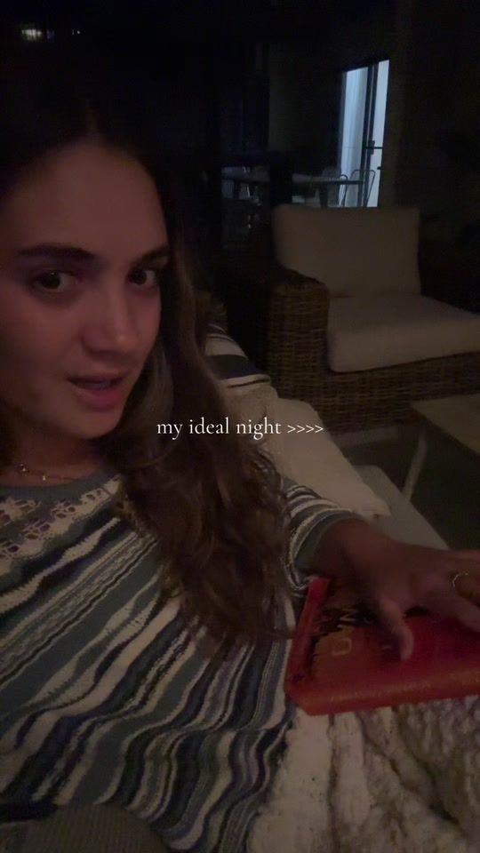 TikTok video thumbnail by sillypedro