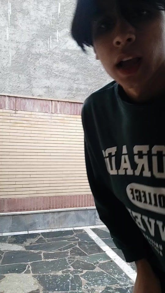 TikTok video thumbnail by hossin_moon