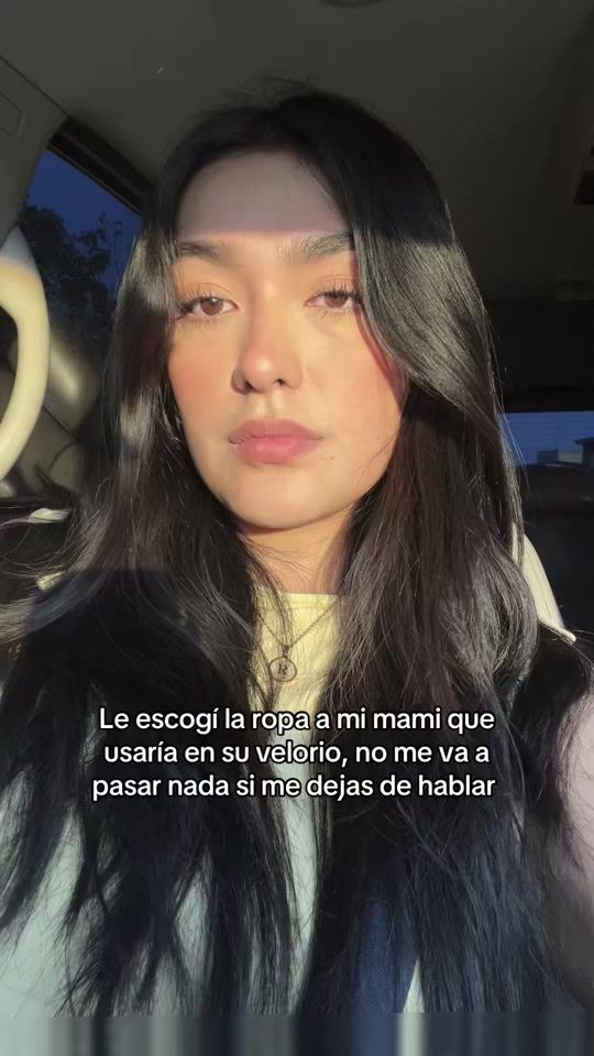 TikTok video thumbnail by roxanariosss