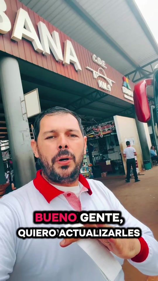TikTok video thumbnail by oscarcaje04