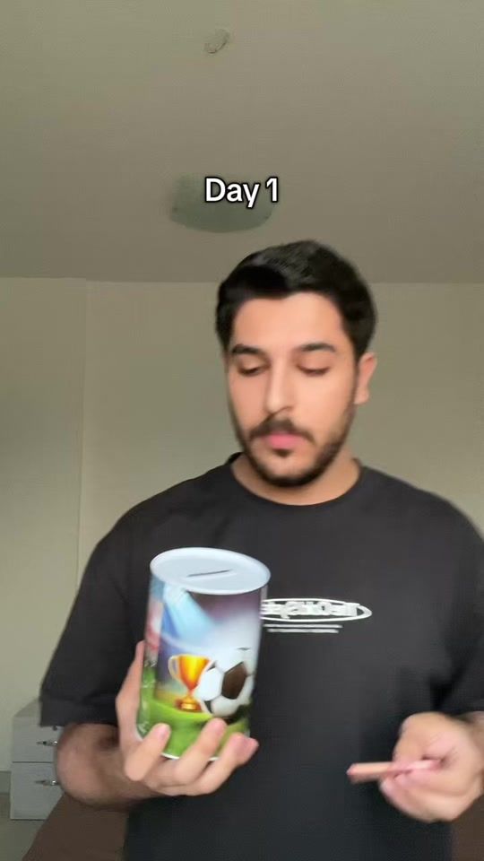 TikTok video thumbnail by ali_naji6