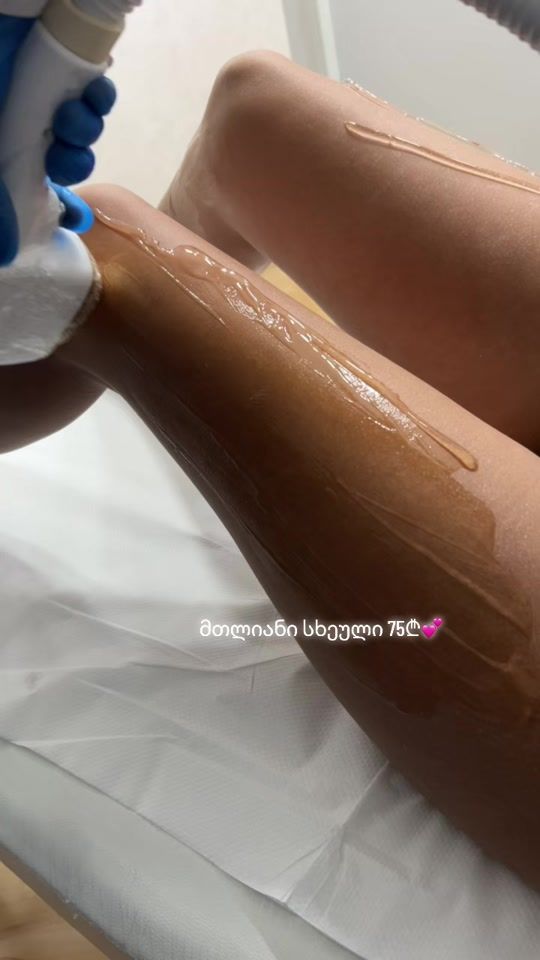 TikTok video thumbnail by epil_studio