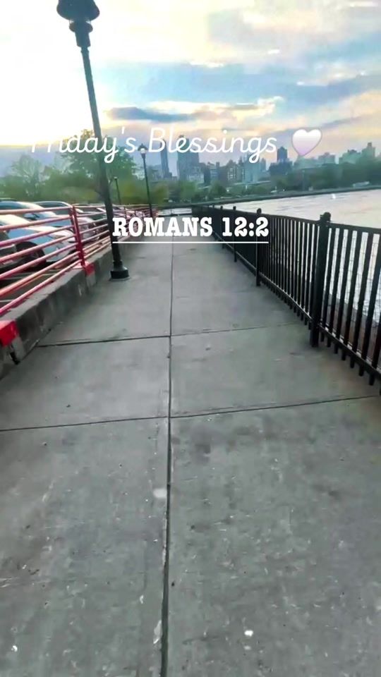 TikTok video thumbnail by sally23014