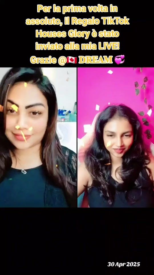 TikTok video thumbnail by maduzeoo