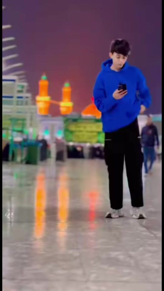 TikTok video thumbnail by kkaoi___