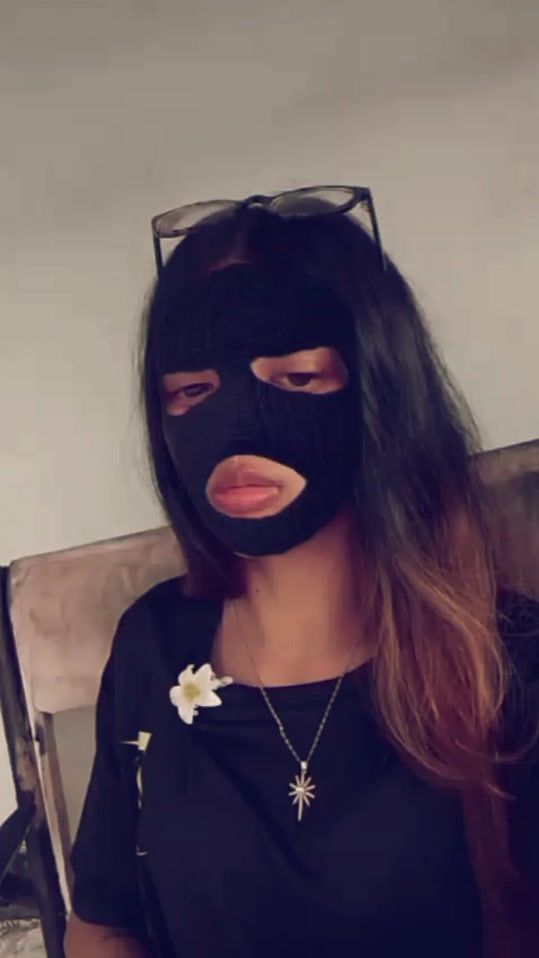 TikTok video thumbnail by _twix.16