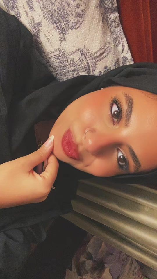 TikTok video thumbnail by farahashraf58