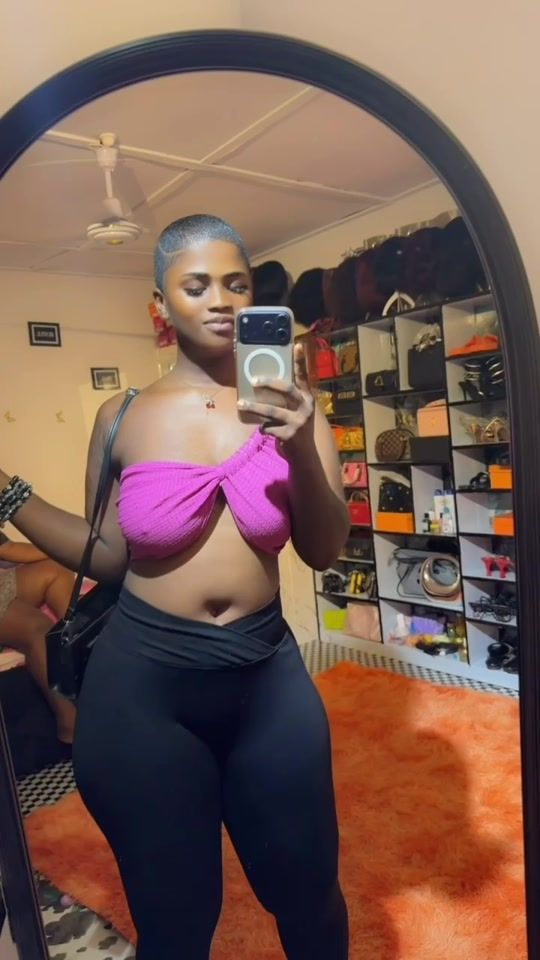TikTok video thumbnail by abenapretty_5