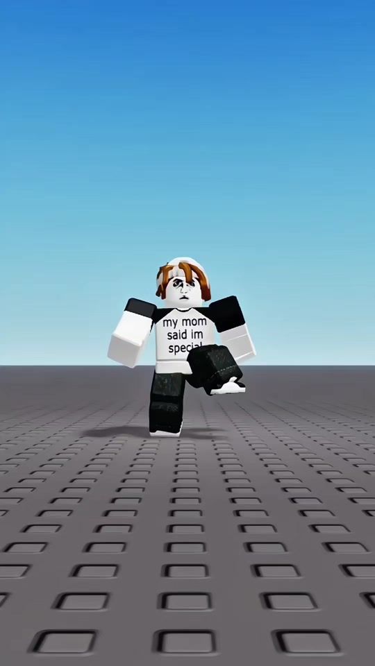 TikTok video thumbnail by tao_jz