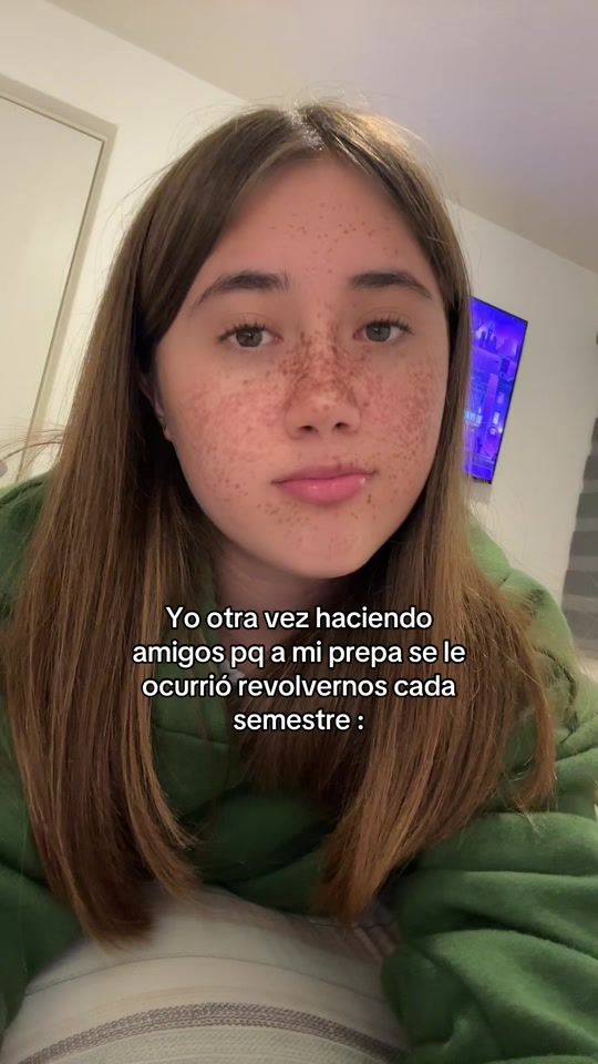 TikTok video thumbnail by regina_ruvalcaba