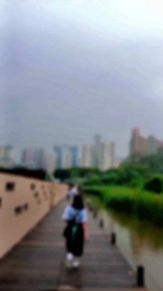 TikTok video thumbnail by estheresther7367