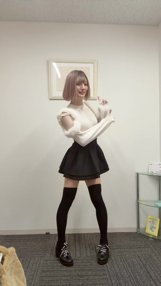 TikTok video thumbnail by angel_chicolate