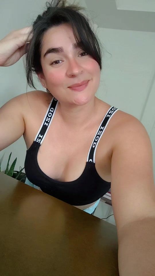 TikTok video thumbnail by dannitablanko