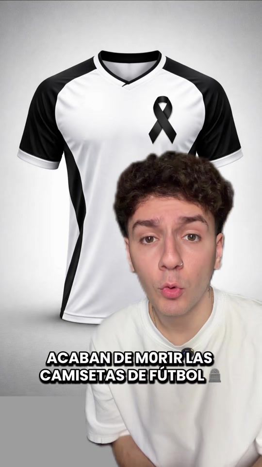 TikTok video thumbnail by elscarso