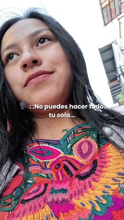 TikTok video thumbnail by kem.clau